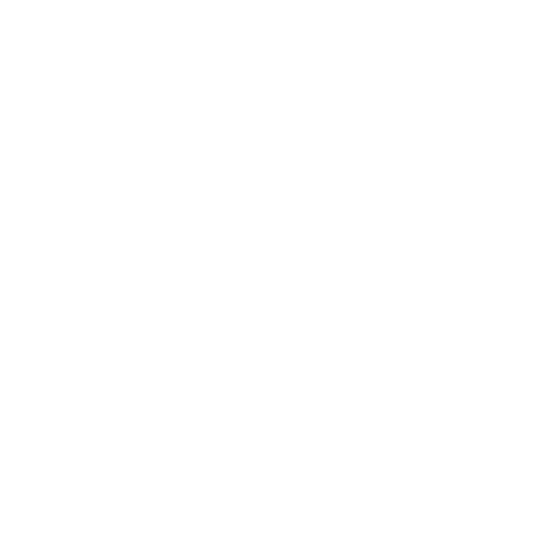 Pinterest Pinterest Tikao Comunicação