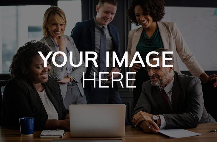 Image Title My Image